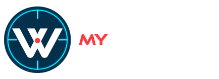 MyWeapons